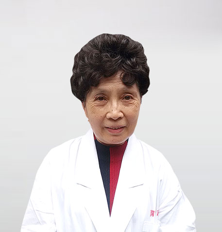 郭美琳