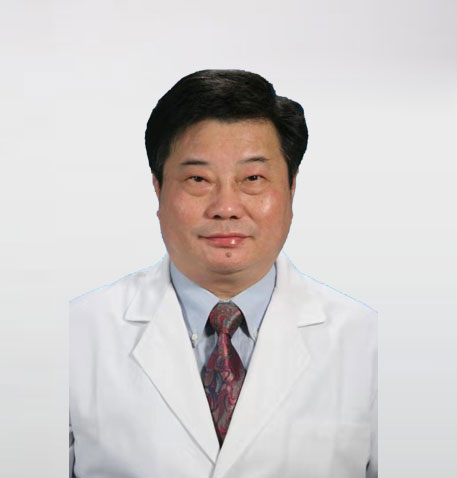 戚清权