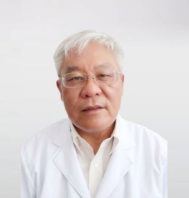 杨金坤