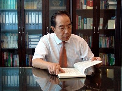 严世芸访谈：学校教育教得出好中医吗